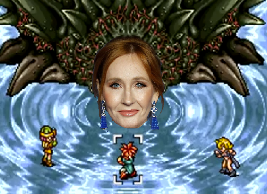 tricky_bitch.png tricky_bitch.png