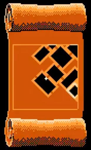 map.png map.png