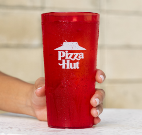 water.png water.png