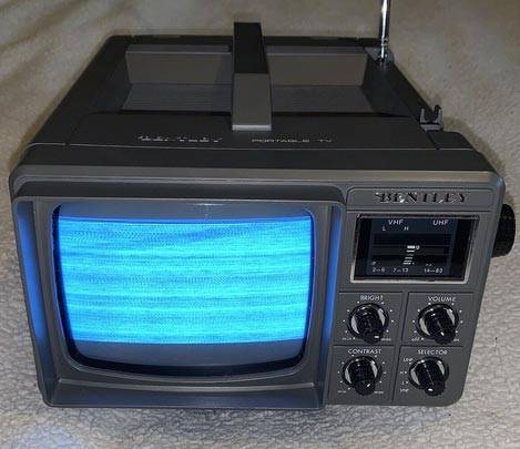 tv.jpg tv.jpg