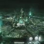 midgar.png