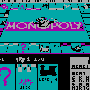 monopoly_7.gif