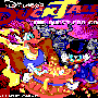 disneys-duck-tales-the-quest-for-gold_1.gif