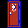 door.png