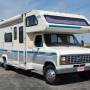 motorhome.jpg