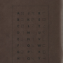 code_sheet.png