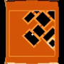 map.png